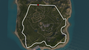 AroundtheIsland.png
