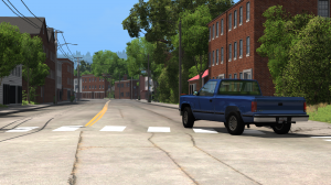 screenshot_2019-08-24_08-28-44.png
