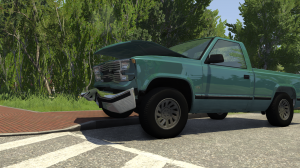 screenshot_2019-08-23_19-12-11.png