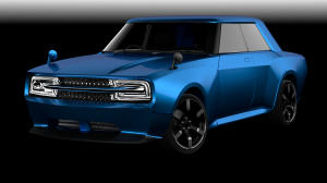 render_20.png