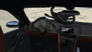 screenshot_2019-08-24_17-18-15.png