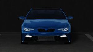 C700F4CA-D8CD-470B-AA0E-60DBFB013E2D.png