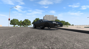 BeamNGdrive-017028973-RELEASE-x648_24_201912_20_10PM.png