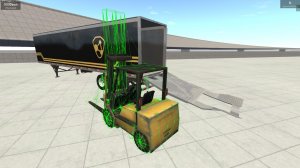 high_lift_down.jpg