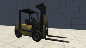 DSCForklift.png