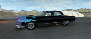 dragcar.png