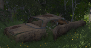 screenshot_2019-08-23_21-02-47.png