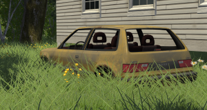screenshot_2019-08-23_21-08-45.png