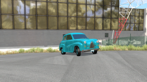 screenshot_2019-08-24_17-48-29.png