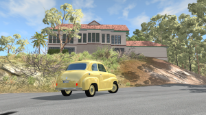 screenshot_2019-08-24_18-04-23.png