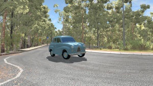 screenshot_2019-08-24_18-14-12.png