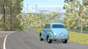 screenshot_2019-08-24_18-18-46.png