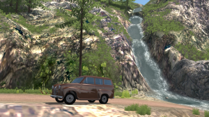 screenshot_2019-08-24_19-14-13.png