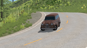 screenshot_2019-08-24_19-19-35.png