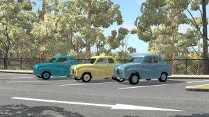 screenshot_2019-08-24_18-21-21.png