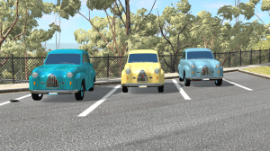 screenshot_2019-08-24_18-21-52.png