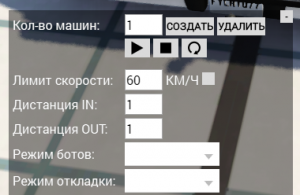 195.png