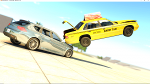 Screenshot185.png