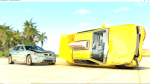 Screenshot186.png