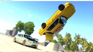 Screenshot184.png