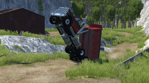 screenshot_2019-08-24_22-05-22.png