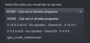 Screenshot_184.png