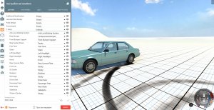 BeamNG2019-08-2500-02-52-46.jpg