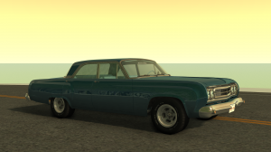 screenshot_2019-08-24_10-21-53.png