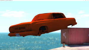 Screenshot188.png