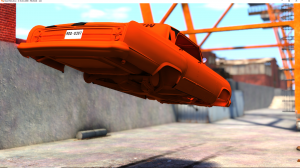 Screenshot189.png
