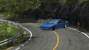 screenshot_2019-08-25_00-12-38.png