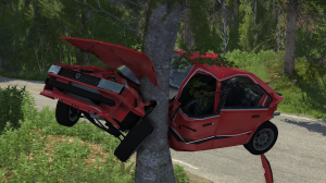screenshot_2019-08-18_19-31-53.png