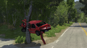 screenshot_2019-08-18_19-32-06.png