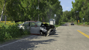 screenshot_2019-08-18_19-32-23.png