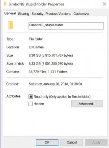 bimbongdumbfolder.jpg