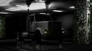 screenshot_2019-05-06_18-35-30_edited.jpg