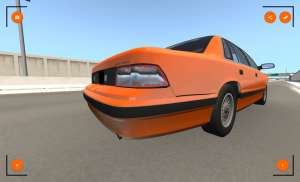 screenshot_2019-08-24_18-04-17.png