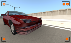 screenshot_2019-08-24_18-07-01.png