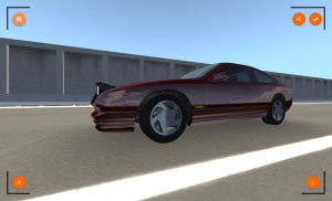 screenshot_2019-08-24_18-07-11.png