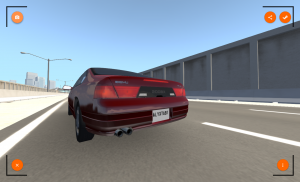 screenshot_2019-08-24_18-07-20.png