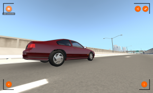 screenshot_2019-08-24_18-07-33.png