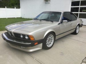 87653CSI.jpeg