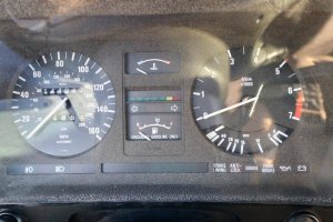 87635csi4.jpg