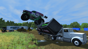 screenshot_2019-08-19_18-21-20.png