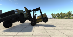 screenshot_2019-08-24_20-25-24.png