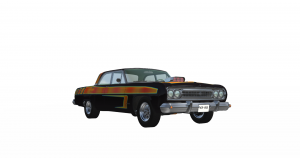 screenshot_2019-08-24_18-52-11.png