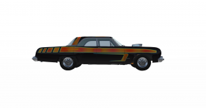 screenshot_2019-08-24_18-52-30.png