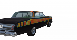 screenshot_2019-08-24_18-52-44.png