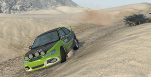 screenshot_2019-08-24_21-16-49.png