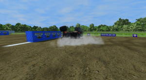 screenshot_2019-08-24_21-26-48.png